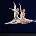 ballet  (18) (Medium)