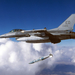 f16 jdam