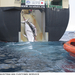 AustralianCustoms-WhalingInTheSouthernOcean 5