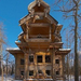 russian beauty -building-0 (Medium)