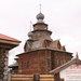 7.1241720760.old-wooden-church