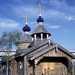 historic-wooden-church 5373