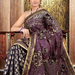 45SA3023 M SAREE (Medium)