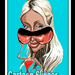 paris hilton caricature 611065 (Medium)