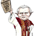 the popes new commandment 784265 (Medium)