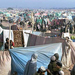 international security image 6- refugee camp (Medium)