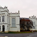 Brunszvik-kastély