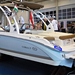 54 Boat show 2017.