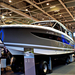 88 Boat show 2017.