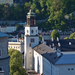 Salzburg, harangjáték