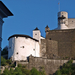Salzburg - Festung Hohensalzburg