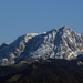 Alpok a panoráma kilátóból