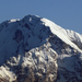 Alpok a panoráma kilátóból