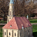Kolozsvári Szent Mihály-templom
