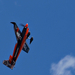 Red Bull Air Race 05