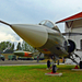 CF-104G starfighter 10
