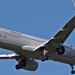 A320neo első repülése, Lufthansa
