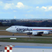 Cargolux Italia B-747