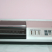 Philips cd 101 (27)