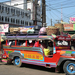 Manila 800px-Jeepney Carbon Market