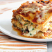food lasagne 2