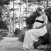 Maternity - Hasselblad 500C/M Carl Zeiss Planar 80mm f/2.8 Ilfor