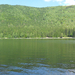 2 Szent-Anna-tó