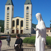 Medjugorje