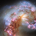 antennae galaxies-wallpaper-1366x768