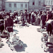 A győri Dunakapu téri piac (1939) 1024x666