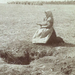 „Iszapvulkán” Kecskemét határában. 1911..png