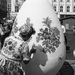 húsvéti tojás pingáló 900x1200