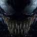 4k-ultrahd-hatterkep-wallpaper-mosaicon-venom-96730188 largethum