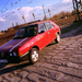 Fiat Ritmo