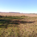 WP 20161022 15 19 31 Panorama