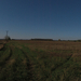 WP 20161022 15 20 34 Panorama