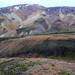 144-Landmannalaugar,riolit hegyek