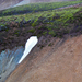 150-Landmannalaugar,riolit hegyek