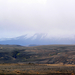 172-Hekla-vulkán