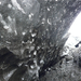 209-Sólheimajökull gleccser
