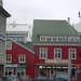 266-Reykjavik,Geirsgata