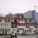 265-Reykjavik,Geirsgata