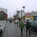 270-Reykjavik,Tjarnargata