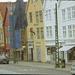 135-Bergen-Bryggen