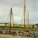 187-Alesund-Hajó múzeum