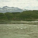 204-Saltfjorden
