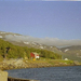 217-Straumfjorden