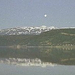227-Langfjorden