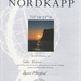 254-Nordkapp - Diploma