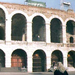 115-Verona